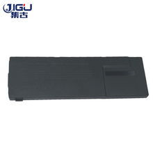 JIGU High Quality Hot New Laptop Battery For SONY VGP-BPL24 VGP-BPS24 VGP-BPSC24 Black 2024 - buy cheap