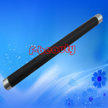 100% New High Quality Upper Fuser Roller Compatible For canon NP7161 7160 7163 7164 7165 7120 7123 7214 Heating Roller 2024 - buy cheap