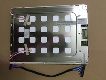 10.4 Inch TFT LCD Panel LQ104V1DG11 640 RGB*480 VGA Parallel RGB LCD Display 1ch,6-bit 2024 - buy cheap