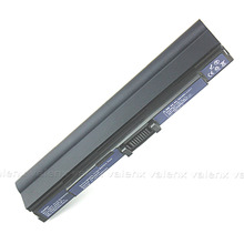 Laptop battery for Acer Aspire One 521 752 752H Timeline 181 AS1410 1410 1810TZ 1410T 1810T UM09E31 UM09E32 UM09E36 2024 - buy cheap