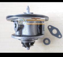 Free Ship Turbo Cartridge CHRA KP35 54359880005 54359700005 For FIAT Dobl Panda Punto Lancia For OPEL Corsa Y17DT 1.2L 1.3L SJTD 2024 - buy cheap