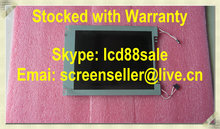 best price and quality  KCS077VG2EA-A43   industrial LCD Display 2024 - buy cheap
