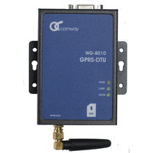 Free shipping     WG-8010-232 GPRS DTU  Wireless data transmission module 2024 - buy cheap
