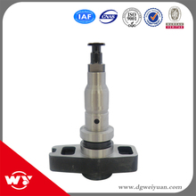 auto diesel engine spare parts, plunger, 1415/536,1418415536 2024 - buy cheap