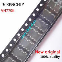 5-10pcs VN770K VN770 SOP-28 2024 - buy cheap