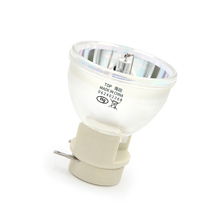 Bombilla de proyector Compatible lámpara para Optoma OCX325 OCW326 OSW826 OSX838 2024 - compra barato