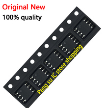 (20piece)100% New W25Q32FVSIG W25Q32FVSSIG 25Q32FVSIG W25Q32 sop-8 Chipset 2024 - buy cheap