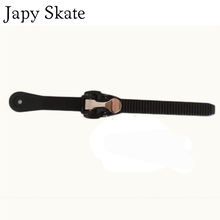 Japy SEBA IGOR Inline Skating Buckle Set, Upper Buckle Good Quality  Suitable for Skates Legging Buckle Free Shipping 2024 - buy cheap