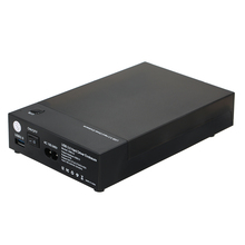 Жесткий диск USB 3,0 2,5 "3,5" SATA внешний корпус SSD HDD диск Портативный чехол с поддержкой дисков UASP 8 ТБ 2024 - купить недорого