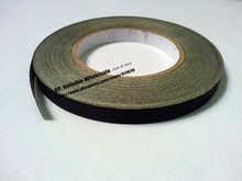 (13mm*30M) High Temperature Resist Insulation Acetate Cloth Tape 2024 - buy cheap
