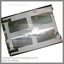 For LM64C350 LM64C35P 640*480 100% tested 10.4 Inch LCD Screen Display Panel 2024 - buy cheap