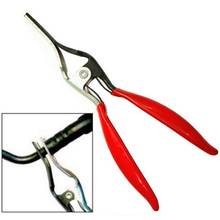 High Quality Angled Type Hose Plier Car Auto Fuel Vacuum Line Tube Hose Remover Separator Pliers Pipe Hand Tool 2024 - buy cheap