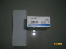 Interruptor de trazo, WLCA2-2LE original, nuevo 2024 - compra barato
