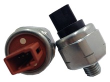 Sensor de presión Trans Original, interruptor de aceite para Nissan y Mitsubishi 33417NA, 33417N, F1CJA, RE0F09A, RE0F10A, F09A, F10A, CVT 2024 - compra barato