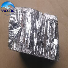 Bismuth Metal / Bismuth ingot 1000g High Purity 99.995% Free Shipping! 2024 - buy cheap