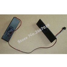 New laptop Internal Speaker for ASUS A52 A52J A52D A52F A52B K52 K52J K52D built-in speaker 2024 - buy cheap