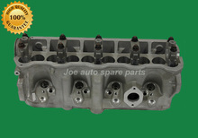 1Z/AFN/VW19 1.9TDi 8v Cylinder head for Audi 80/90/A4/A6 Ford Galaxy Volkswagen Golf/Sharan/Passat 028103351F 1005241 AMC:908051 2024 - buy cheap