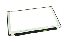 N156BGA-EB2 Rev.C1 N156BGA EB2 P/N 5D10K81084 LCD Screen Matrix for Laptop 15.6" 30Pin HD 1366X768 Glossy 2024 - buy cheap