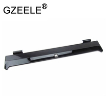 GZEELE NEW FOR DELL Inspiron 1545 1546 Power Button Bezel Trim Hinge Cover T866F 0T866F 2024 - buy cheap
