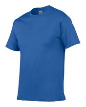 2018 Special Offer Men's T-shirts O-neck Plus Size S-5xl T Shirt Men Summer Short Sleeve Shirts Brand Tee Man Clothes Camiseta 2024 - buy cheap