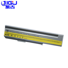 JIGU 6 cells Laptop Battery FOR Lenovo 3000 N100 N200 (15.4" widescreen) C200 2024 - buy cheap