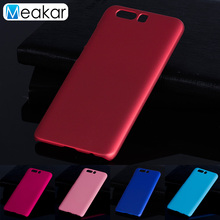 Funda de protección para Huawei Honor 9, carcasa de protección para teléfono móvil Huawei Honor 9, 8, 10, V8, V9, Honor 9, Honor 10, Dual Pro Premium 2024 - compra barato