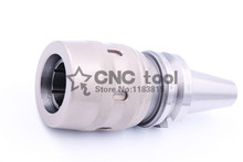 1PCS BT40-C32-105L powerful tool holder, CNC machining center handle 2024 - buy cheap