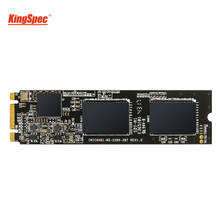 KingSpec-unidad interna de estado sólido para ordenador portátil, Ultrabook, 2280mm, M.2, NGFF, SSD, 480GB, 512GB, 1TB, SSD, M2, SATA III, NGFF 2024 - compra barato