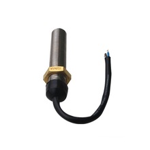 Sensor de velocidad magnético MPU, Sensor de velocidad rotacional, RPM, para grupo electrógeno, envío gratis, novedad, MSP6721 2024 - compra barato