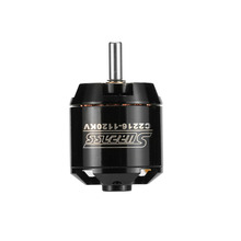 SUPERAR o Original de Alta Performance 2216 1120KV 14 Pólos Brushless Motor de Avião RC Fixo-ala 2024 - compre barato