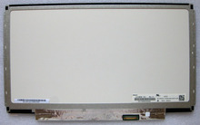 N133BGE-E31 n133bge e31 matriz de exibição de led para laptop 13.3 "1366xtops hd 30pin tela de lcd fosca 2024 - compre barato