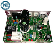 Treadmill speed controller for HORIZON FITNESS TM100B  treadmill lower control board circuit board motherboard 2024 - buy cheap