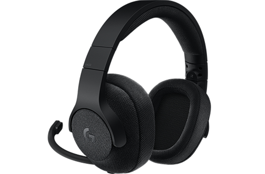 sades 7.1 headphones set up best fps