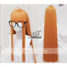 Looks 5 futáa sakura peruca cosplay + rede de cabelo 2024 - compre barato