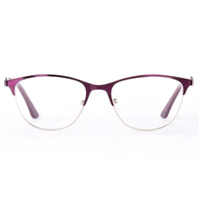 Gafas de sol con marco óptico para hombre y mujer, lentes Unisex de montura media para gafas sin marco, ppolarizadas gafas de sol, gafas graduadas de colores 2024 - compra barato