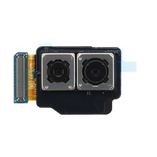 For Galaxy Note 9 SM-N960F Rear Back Facing Camera Module 2024 - buy cheap