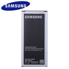 EB-BG750BBC для Samsung GALAXY Mega 2 G7508Q G750F G7508 G750 G750A, 2800 мАч, 2019 2024 - купить недорого