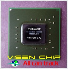 100% New N16S-GM-S-A2 BGA Integrated chipset 2024 - buy cheap