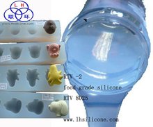 silicone rubber for jewelry casting 2024 - buy cheap