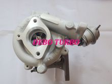 Nuevo GT1849V/727477-5007 S 14411-AD200 Turbo NISSAN Almera Primera X-Trail YD22ED/YD1... 2.2L 136HP (aceite) 2024 - compra barato