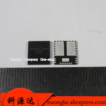 2PCS/LOT IRSM808-105MH QFN IN STOCK 2024 - buy cheap