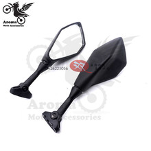 professional Modified accessories motorcycle rearview mirror for HONDA CBR mirror motorbike side mirror moto rear view mirrors 2024 - buy cheap