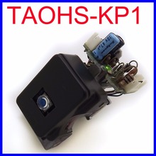 TAOHS-KP1 CD Laser Lens TAOHSKP1 Optical Pick Up For Yamaha CDX-920 CD Player Laser Head Optical Pick Up Optical Drives 2024 - buy cheap