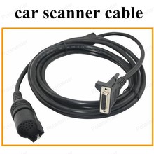 Best Selling Car GM Vehicles Tech 2  adapter Car
Connector Diagnostic Cables Scanner Free Shipping 2024 - buy cheap