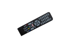 Remote Control For AOC RC1994710/0 LE32D3350 LE40D3350 LE32S5970 LE43S5970 LE49S5970 LCD LED HDTV TV 2024 - buy cheap