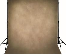 Deep Yellow backdrops polyester or Vinyl cloth High quality Computer print party  photo studio background 2024 - buy cheap