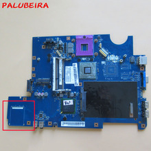 PALUBEIRA G550 Mainboard LA-5082P For Lenovo Latop motherboard DDR3 100% tested fully work 2024 - buy cheap