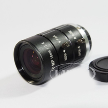 M12 Board Lens Holder 22mm 1/4 lens mount 16mm height for OV chip board lens mount 100pcs 2024 - купить недорого