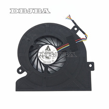 BUB0812DD-BJ83 BUB0812DD BJ83 12V 0.58A ventilador de refrigeración interno 2024 - compra barato