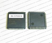 Fast & Frete Grátis 5 pçs/lote P87C51RD2BA IC 8-bit Microcontroladores PLCC44 2024 - compre barato